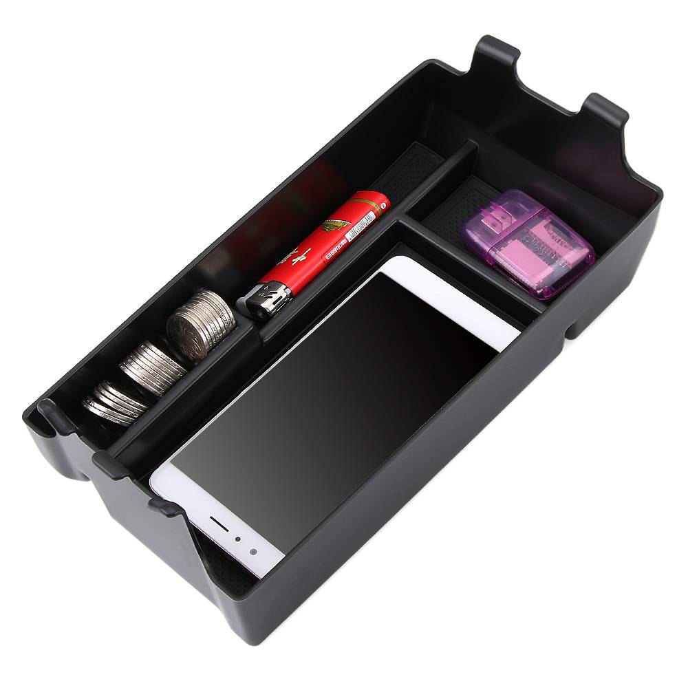 Myxl Auto Interieur Center Handschoen Armsteun Opbergdoos Voor Mercedes Benz E Klasse 2016W213 Styling Accessoires myxl kopen in de aanbieding Myxl Auto Interieur Center Handschoen Armsteun Opbergdoos Voor Mercedes Benz E Klasse 2016W213 Styling Accessoires myxl kopen in de aanbieding