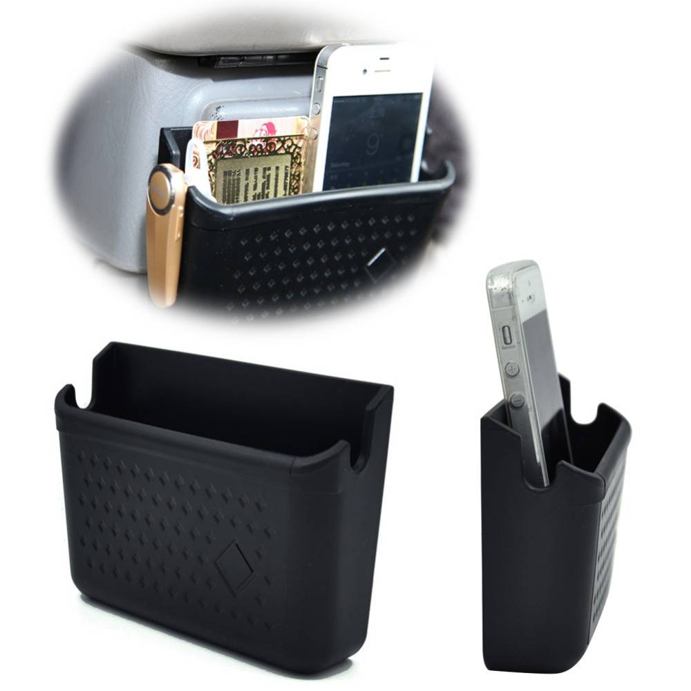Myxl Krisauto Muti Fuction Opslag Pouch Bag Winkel Telefoon Doos Houder Pocket Organizer myxl kopen in de aanbieding Myxl Krisauto Muti Fuction Opslag Pouch Bag Winkel Telefoon Doos Houder Pocket Organizer myxl kopen in de aanbieding