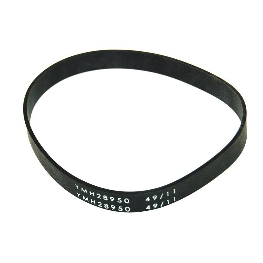 Myxl Tesco Ymh28950 Hoover Stofzuiger Riemen Post myxl kopen in de aanbieding