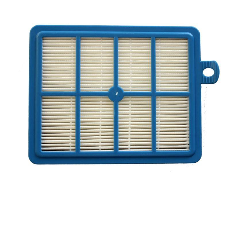 Myxl 4 Stkspartij Hepa Filter 12 Voor Philips Uitvoerder Pro Fc Fc9174 Fc9150 Fc9170 Fc9195 Fc8031 Stofzuiger myxl kopen in de aanbieding Myxl 4 Stkspartij Hepa Filter 12 Voor Philips Uitvoerder Pro Fc Fc9174 Fc9150 Fc9170 Fc9195 Fc8031 Stofzuiger myxl kopen in de aanbieding