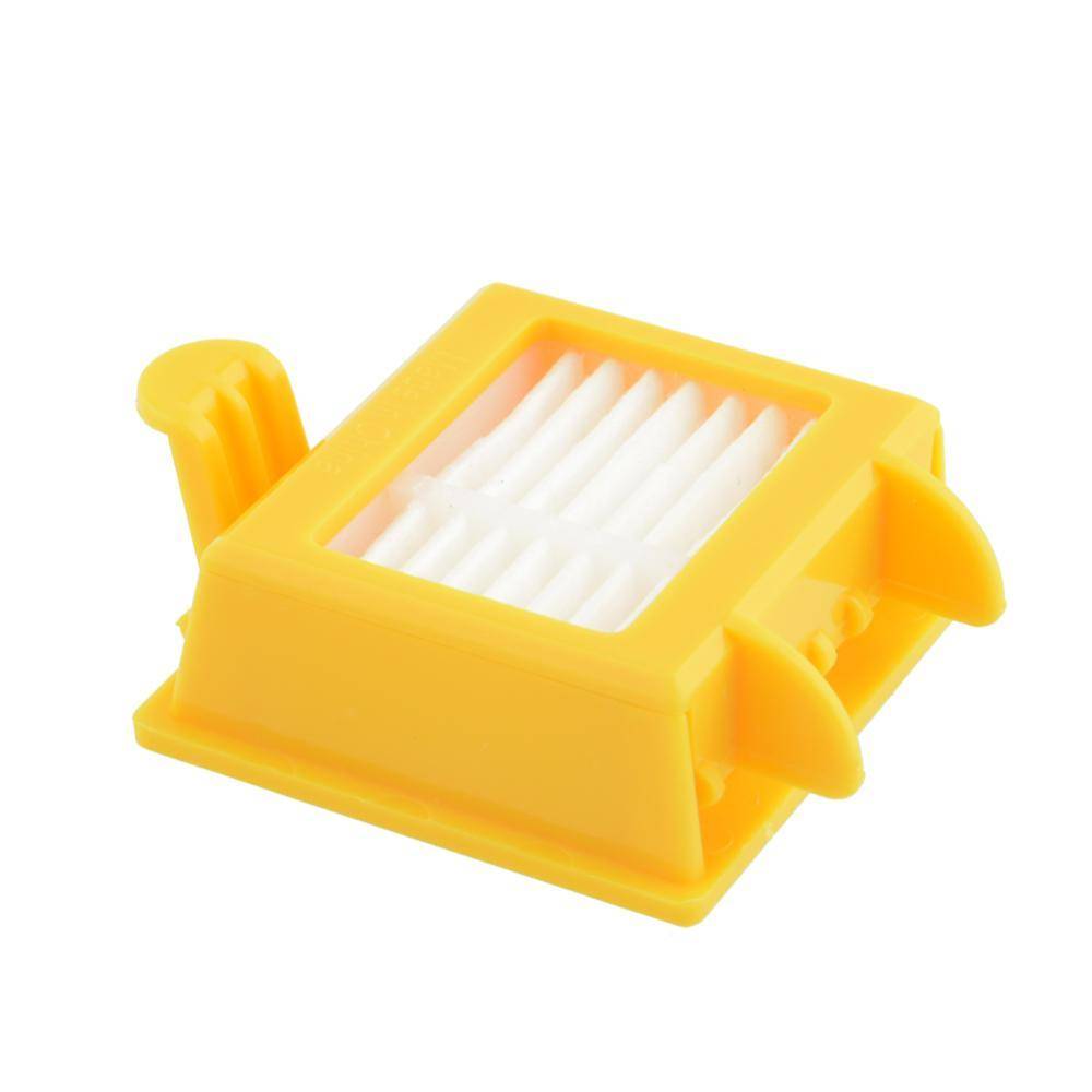 Myxl Hepa Filter Schoon Vervanging Tool Kit Fit Voor Irobot Roomba 700 Series 760 770 780 790 myxl kopen in de aanbieding Myxl Hepa Filter Schoon Vervanging Tool Kit Fit Voor Irobot Roomba 700 Series 760 770 780 790 myxl kopen in de aanbieding