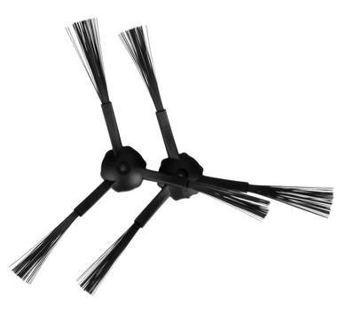 Myxl 5 Pairs 5R 5L Zijborstel Voor Panda X500 Gutrend Joy90Fun 110 Ecovacs Cr120Cen540 Hepa X 5 Stks myxl kopen in de aanbieding Myxl 5 Pairs 5R 5L Zijborstel Voor Panda X500 Gutrend Joy90Fun 110 Ecovacs Cr120Cen540 Hepa X 5 Stks myxl kopen in de aanbieding