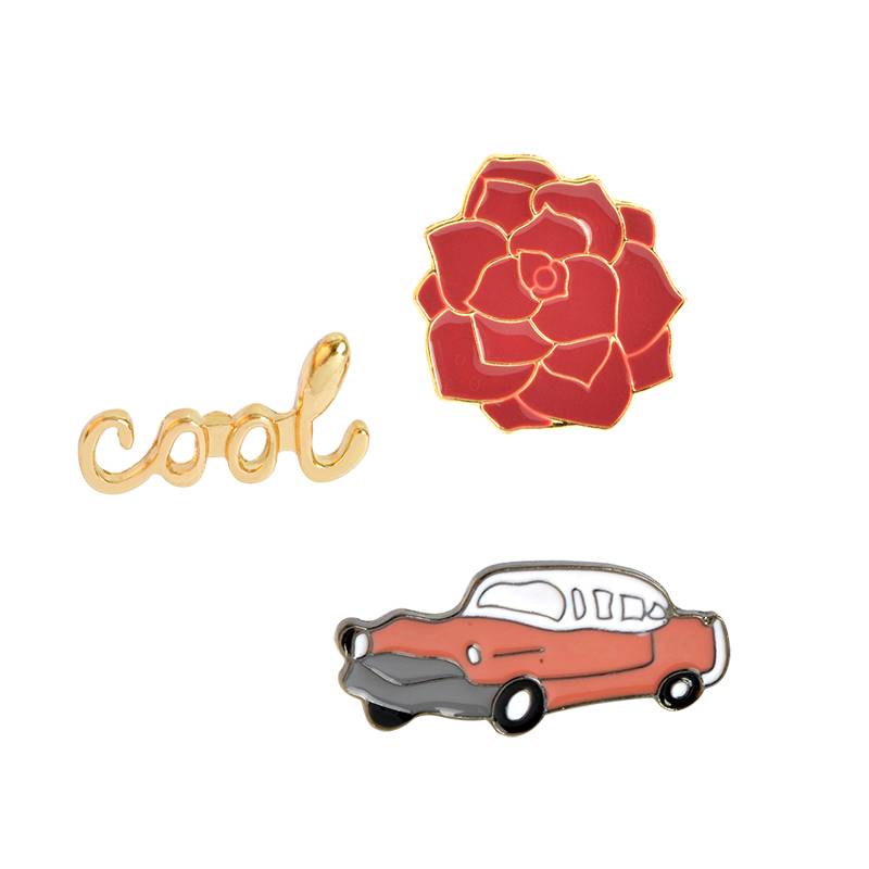 Myxl 3 Stksset Vintage Cool Klassieke Auto Rose Bloem Broche Knop Pins Denim Jasje Pin Badge Voor Tassen Cartoon Mode Sieraden myxl kopen in de aanbieding Myxl 3 Stksset Vintage Cool Klassieke Auto Rose Bloem Broche Knop Pins Denim Jasje Pin Badge Voor Tassen Cartoon Mode Sieraden myxl kopen in de aanbieding