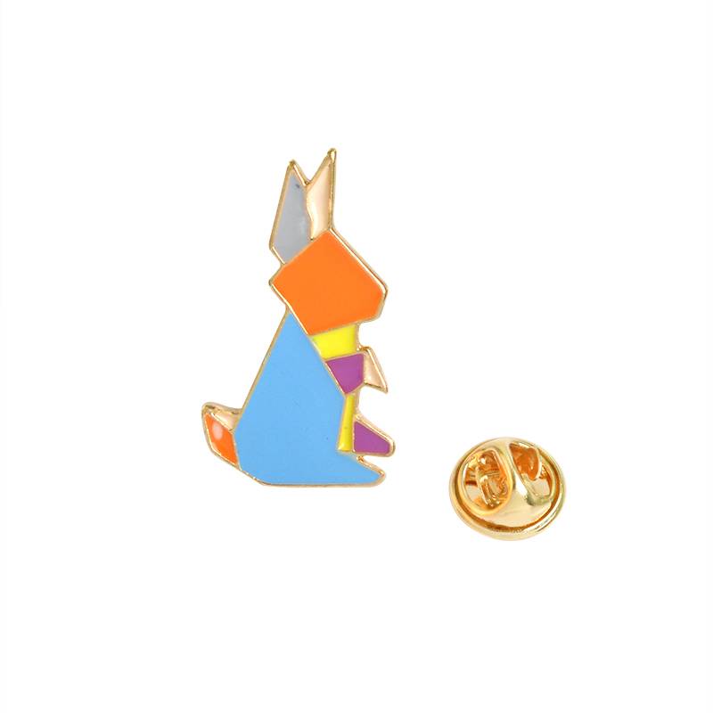 Myxl 9 Stksset Origami Konijn Zwaan Walvis Vos Eekhoorn Paard Pinguin Broche Pins Button Jas Kraag Reversspeldjes Badge Dier Sieraden myxl kopen in de aanbieding Myxl 9 Stksset Origami Konijn Zwaan Walvis Vos Eekhoorn Paard Pinguin Broche Pins Button Jas Kraag Reversspeldjes Badge Dier Sieraden myxl kopen in de aanbieding