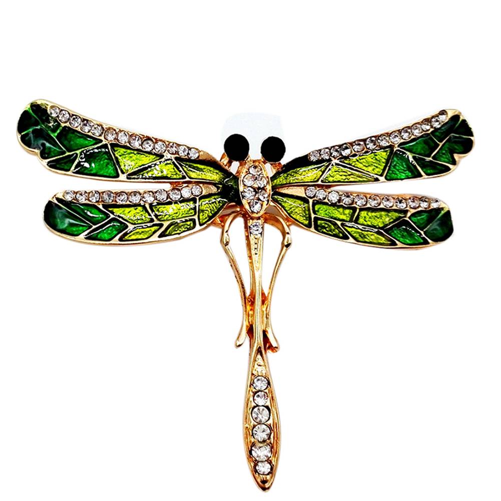 Myxl Dragonfly Emaille Pins Vrouwelijke Broches Kristal Broche Goud Kleur Lichtmetalen Enamel Pinnen Leuke En Mooie Kledingstukken Decoratie Accessoire myxl kopen in de aanbieding Myxl Dragonfly Emaille Pins Vrouwelijke Broches Kristal Broche Goud Kleur Lichtmetalen Enamel Pinnen Leuke En Mooie Kledingstukken Decoratie Accessoire myxl kopen in de aanbieding