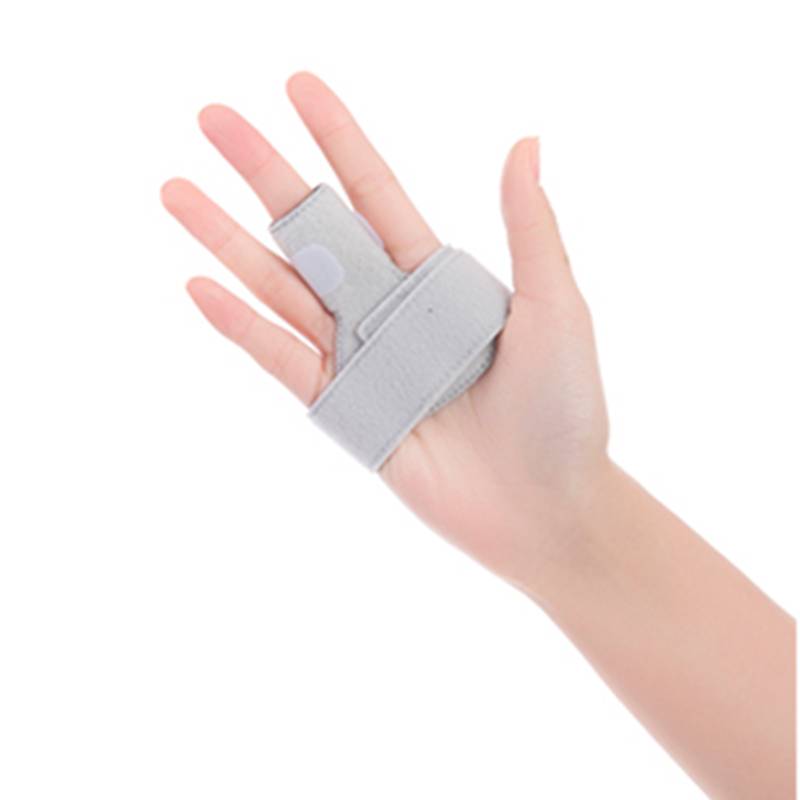 Myxl 2017Koop Verstelbare Trigger Vinger Spalk Foam Protector Brace Ondersteuning Met Innovatieve Schuim Voor Maximale Comfort myxl kopen in de aanbieding Myxl 2017Koop Verstelbare Trigger Vinger Spalk Foam Protector Brace Ondersteuning Met Innovatieve Schuim Voor Maximale Comfort myxl kopen in de aanbieding