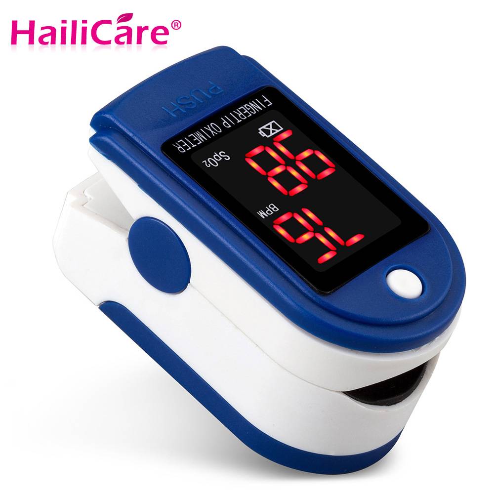 Myxl Gezondheidszorg Pulsoximeter Monitoren Digitale Vinger Saturatiemeter Lcd De Dedo Bloed Pulsioximetro Verzadiging myxl kopen in de aanbieding Myxl Gezondheidszorg Pulsoximeter Monitoren Digitale Vinger Saturatiemeter Lcd De Dedo Bloed Pulsioximetro Verzadiging myxl kopen in de aanbieding