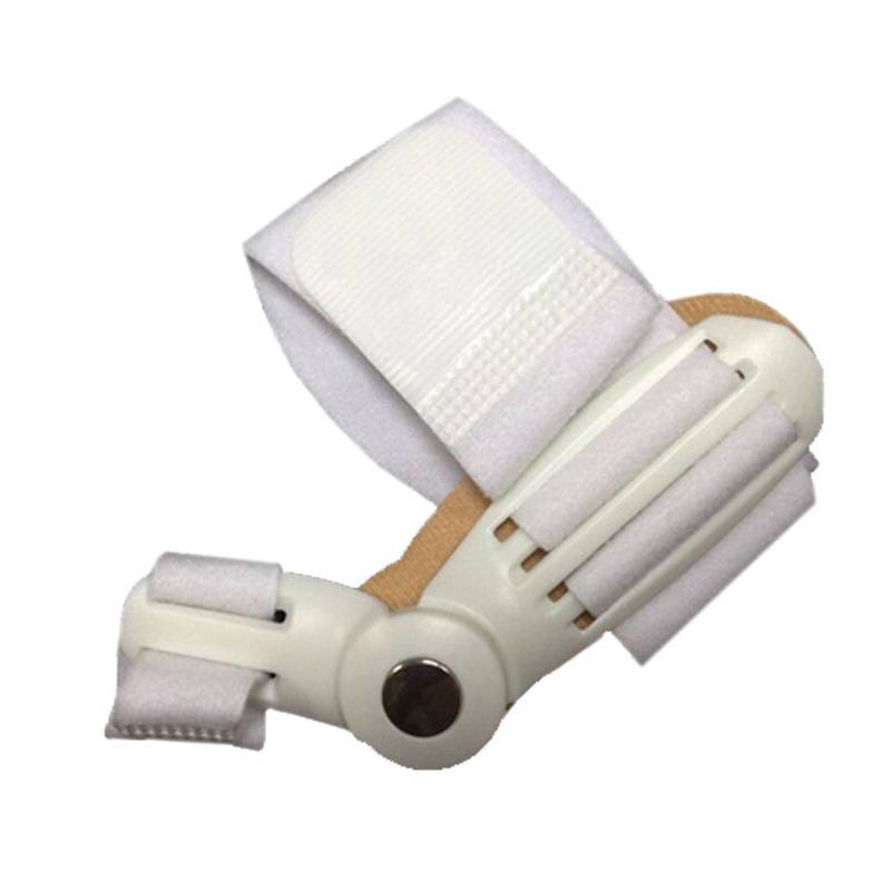 Myxl 1 Paar 2 Stks Dag And Night Orthotast Van Recitification Toes Bunion Apparaat Hallux Valgus Correctie Voetverzorging Orthopedische Pedicure myxl kopen in de aanbieding Myxl 1 Paar 2 Stks Dag And Night Orthotast Van Recitification Toes Bunion Apparaat Hallux Valgus Correctie Voetverzorging Orthopedische Pedicure myxl kopen in de aanbieding