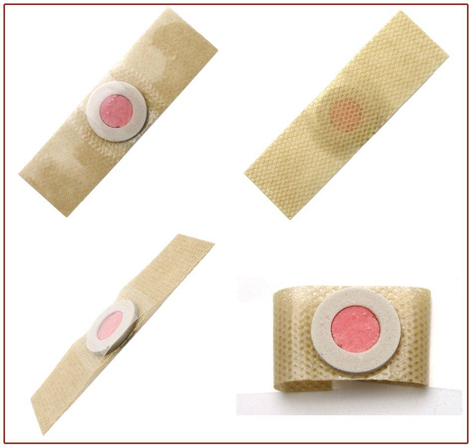 Myxl 42 St Detox Foot Pads Patches Voeten Medische Gips Voet Mais Remover Gezondheidszorg Voor Verlichten Pijn D0080 myxl kopen in de aanbieding Myxl 42 St Detox Foot Pads Patches Voeten Medische Gips Voet Mais Remover Gezondheidszorg Voor Verlichten Pijn D0080 myxl kopen in de aanbieding