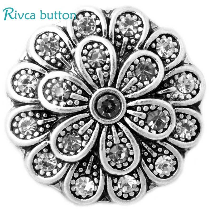 Myxl D02868 Nieuwsteglas Items Stijlen 18Mm Metalen Drukknoop Charm Rhinestone Knop Rivca Sieraden myxl kopen in de aanbieding Myxl D02868 Nieuwsteglas Items Stijlen 18Mm Metalen Drukknoop Charm Rhinestone Knop Rivca Sieraden myxl kopen in de aanbieding