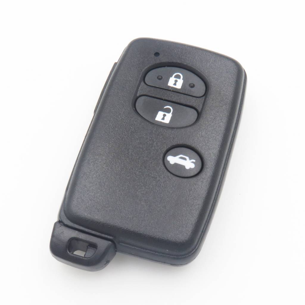 Myxl Xinyuexin Afstandsbediening Sleutel Shell Case Voor Toyota 4 Runner Venza Land Cruiser 3 Knop Blanco Vervanging Cover Metemergency myxl kopen in de aanbieding Myxl Xinyuexin Afstandsbediening Sleutel Shell Case Voor Toyota 4 Runner Venza Land Cruiser 3 Knop Blanco Vervanging Cover Metemergency myxl kopen in de aanbieding