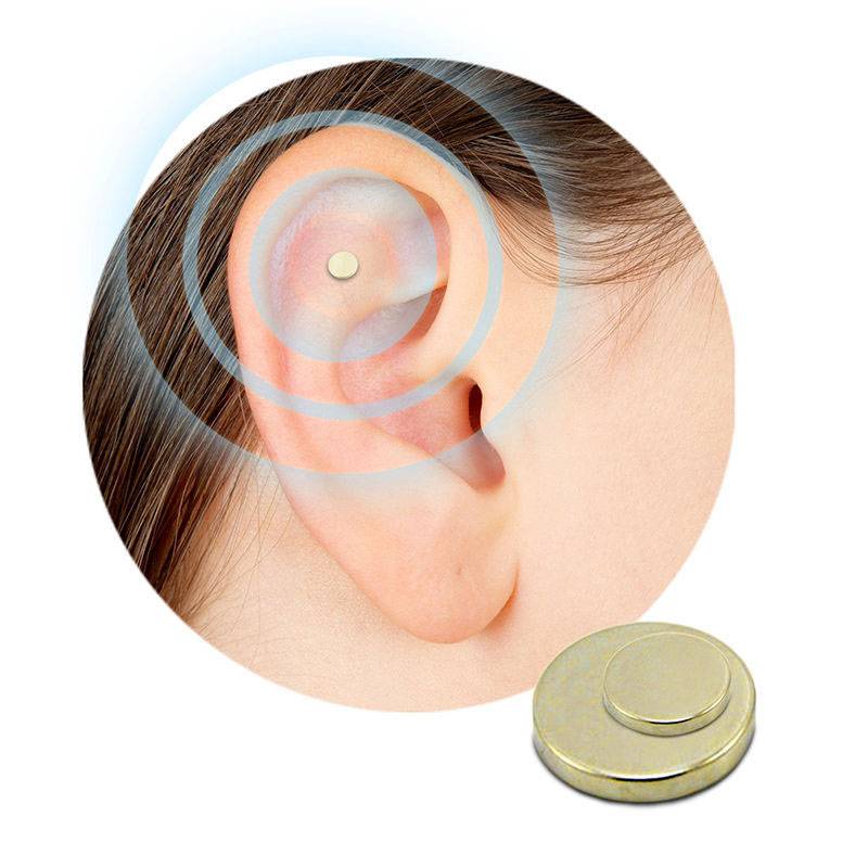 Myxl 2 Stks Magneet Auricular Stoppen Met Roken Zerosmoke Acupressuur Patch Niet Sigaretten Gezondheid Therapie myxl kopen in de aanbieding Myxl 2 Stks Magneet Auricular Stoppen Met Roken Zerosmoke Acupressuur Patch Niet Sigaretten Gezondheid Therapie myxl kopen in de aanbieding
