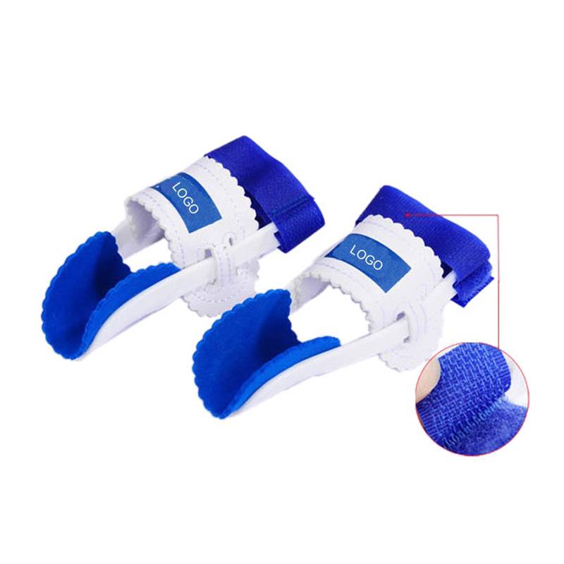 Myxl 1 Paar Fix Grote Teen Separator Rechts Positie Hallux Valgus Correctie Buitenste Appliance Professionele Voet Massager Bone Duim myxl kopen in de aanbieding Myxl 1 Paar Fix Grote Teen Separator Rechts Positie Hallux Valgus Correctie Buitenste Appliance Professionele Voet Massager Bone Duim myxl kopen in de aanbieding