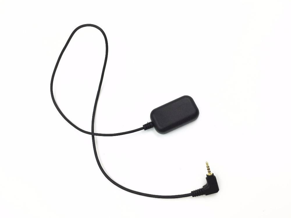 Myxl Rijden Recorder Kleine Dvr Gps Ontvanger Antenne Module 25Mm Koptelefoon Jack 05 M Kabel myxl kopen in de aanbieding Myxl Rijden Recorder Kleine Dvr Gps Ontvanger Antenne Module 25Mm Koptelefoon Jack 05 M Kabel myxl kopen in de aanbieding