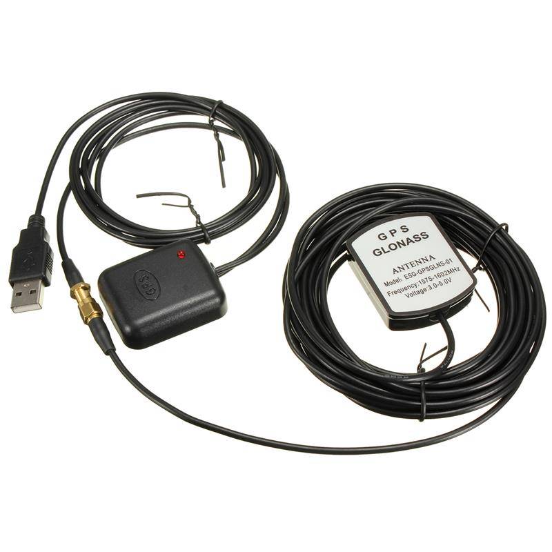 Myxl Gps Antenne Navigatiesysteem Versterker Auto Signaalversterker Ontvanger Zender Voertuig Signaal Booster myxl kopen in de aanbieding Myxl Gps Antenne Navigatiesysteem Versterker Auto Signaalversterker Ontvanger Zender Voertuig Signaal Booster myxl kopen in de aanbieding