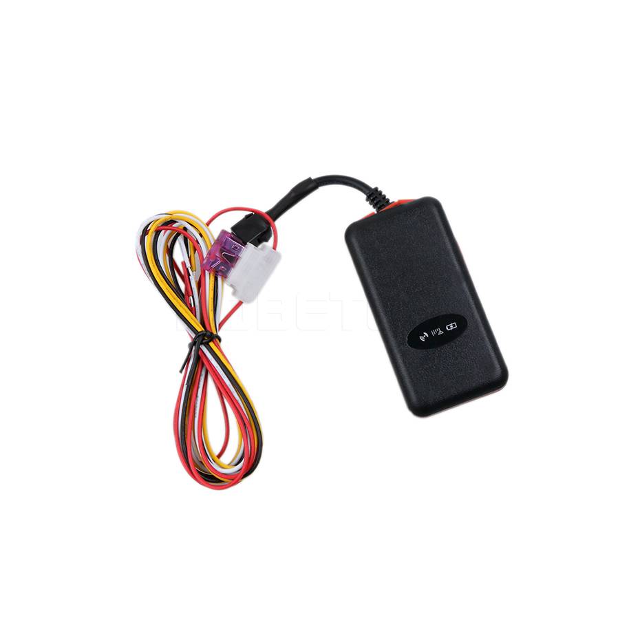 Myxl Koopauto Gps Tracker Gt003 100 4 Bands Multifunctionele Waterdicht Voor Auto Moto Data Hoge Snelheid Platform myxl kopen in de aanbieding Myxl Koopauto Gps Tracker Gt003 100 4 Bands Multifunctionele Waterdicht Voor Auto Moto Data Hoge Snelheid Platform myxl kopen in de aanbieding