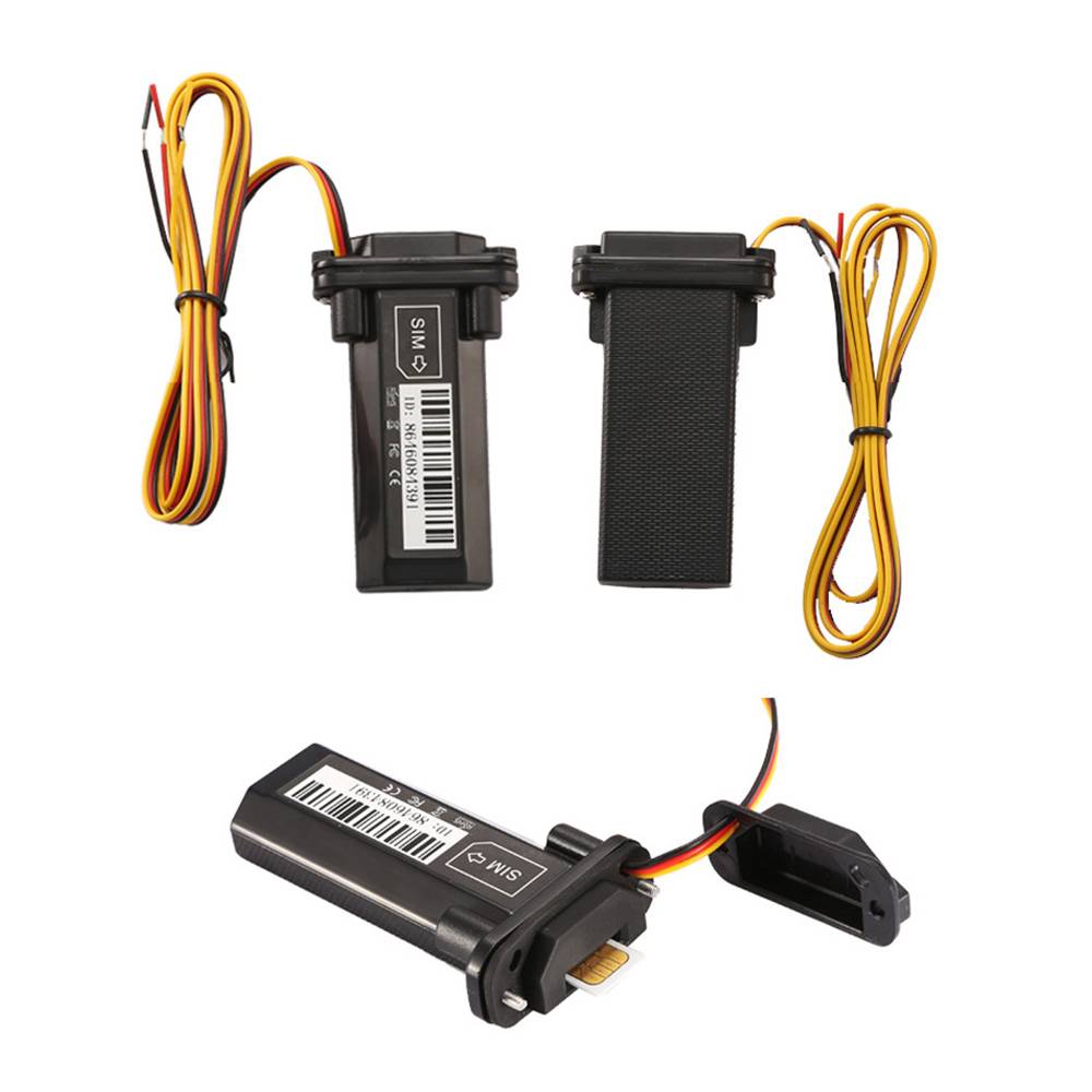Myxl Originele Podofo Universele Waterdichte Gsm Gps Tracker Voor Motorfiets Voertuig Apparaat Met Real Time Tracking Systeem myxl kopen in de aanbieding Myxl Originele Podofo Universele Waterdichte Gsm Gps Tracker Voor Motorfiets Voertuig Apparaat Met Real Time Tracking Systeem myxl kopen in de aanbieding