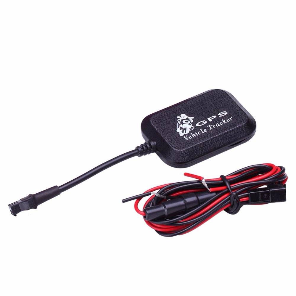 Myxl Voertuig Auto Motorcycler 4 Bands Real Time Gprs Gsm Gps Tracker Locato Anti Diefstal Monitor myxl kopen in de aanbieding Myxl Voertuig Auto Motorcycler 4 Bands Real Time Gprs Gsm Gps Tracker Locato Anti Diefstal Monitor myxl kopen in de aanbieding