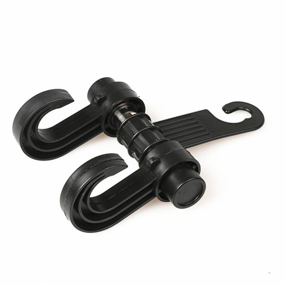 Myxl Auto Achterbank Haak Dual Voertuig Hangers Hoofdsteun Haken Organizer Voor Boodschappen Tassen Kleding Portemonnees Levert myxl kopen in de aanbieding Myxl Auto Achterbank Haak Dual Voertuig Hangers Hoofdsteun Haken Organizer Voor Boodschappen Tassen Kleding Portemonnees Levert myxl kopen in de aanbieding