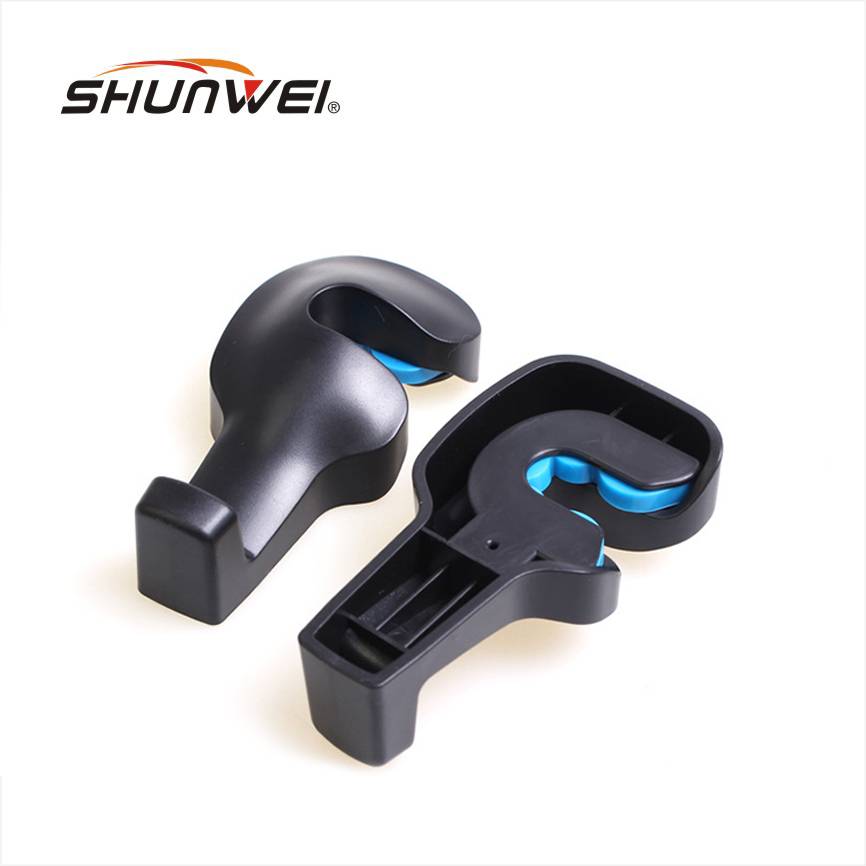 Myxl 2 Stkspartijvoertuig Auto Accessoires Seat Tas Haak Hanger Houder Organizer Kleerhanger Kleding Jassen Pakken Holder myxl kopen in de aanbieding Myxl 2 Stkspartijvoertuig Auto Accessoires Seat Tas Haak Hanger Houder Organizer Kleerhanger Kleding Jassen Pakken Holder myxl kopen in de aanbieding