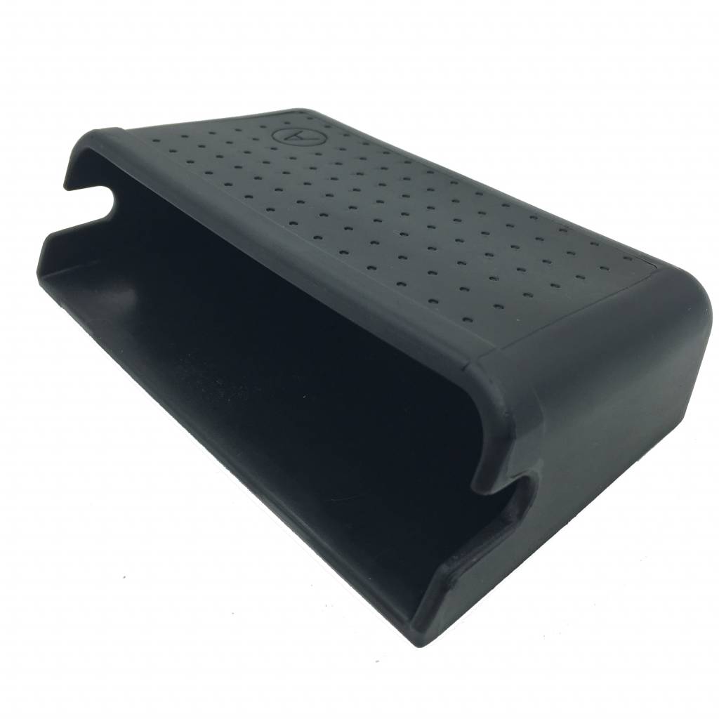 Myxl Auto Ontvangt Zak Boot Organiser Opbergtas Opslag Box Multi Use Tools Organisator Dozen Voor Prullenbak Ontvangen Een Case myxl kopen in de aanbieding Myxl Auto Ontvangt Zak Boot Organiser Opbergtas Opslag Box Multi Use Tools Organisator Dozen Voor Prullenbak Ontvangen Een Case myxl kopen in de aanbieding