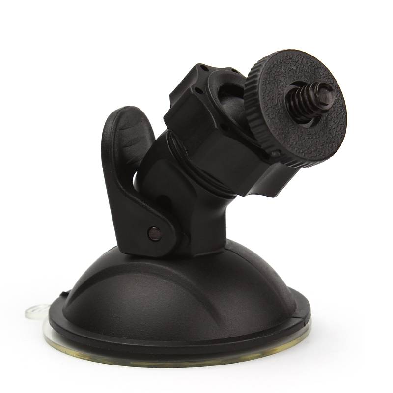 Myxl Universele Autohouder Voor Dvr Dv Gps Camera Telefoon Zuignap Op Voorruit Dashboard Statief Auto Standhouder Styling myxl kopen in de aanbieding Myxl Universele Autohouder Voor Dvr Dv Gps Camera Telefoon Zuignap Op Voorruit Dashboard Statief Auto Standhouder Styling myxl kopen in de aanbieding
