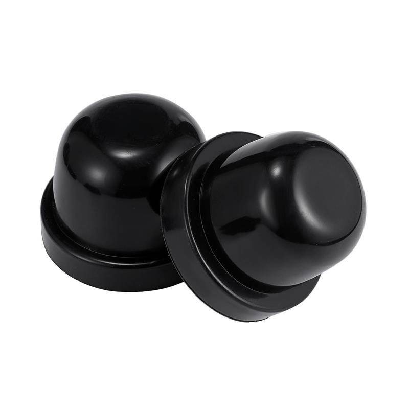 Myxl Ironwalls 2X Koplamp Stofkap Seal Behuizing Auto Styling Rubber Caps Case Stofdicht 65Mm 26 Voor Bmw Volvo Chevrolet Vw myxl kopen in de aanbieding Myxl Ironwalls 2X Koplamp Stofkap Seal Behuizing Auto Styling Rubber Caps Case Stofdicht 65Mm 26 Voor Bmw Volvo Chevrolet Vw myxl kopen in de aanbieding