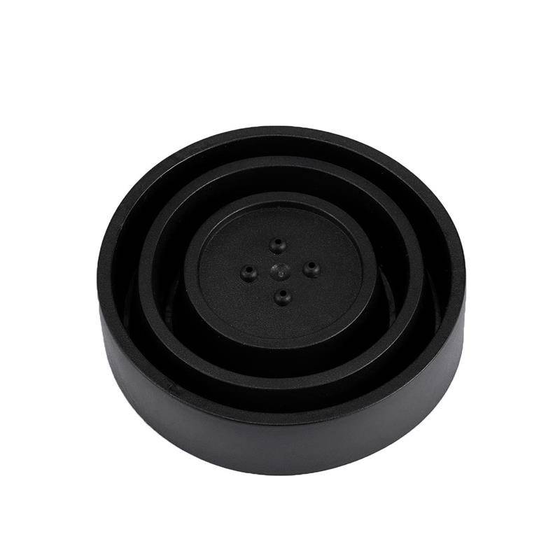 Myxl Oslamp Binnendiameter 55 Mm70 Mm80 Mm90 Mm95 Mm Rubber Dust Seal Cap Voor Auto Koplamp Behuizing Automobiel Mistlampen Stofkap myxl kopen in de aanbieding Myxl Oslamp Binnendiameter 55 Mm70 Mm80 Mm90 Mm95 Mm Rubber Dust Seal Cap Voor Auto Koplamp Behuizing Automobiel Mistlampen Stofkap myxl kopen in de aanbieding