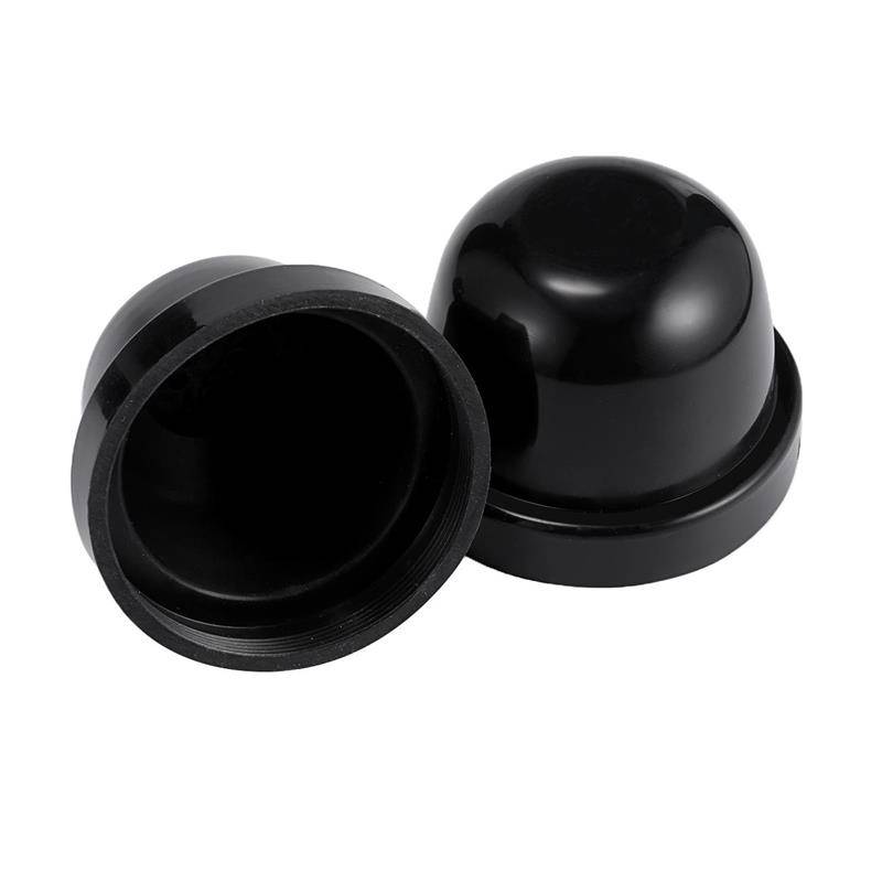 Myxl Ironwalls 65Mm 26 Auto Koplamp Stofkap Seal Behuizing Styling Rubber Caps Case Stofdicht Voor Bmw Volvo Honda myxl kopen in de aanbieding Myxl Ironwalls 65Mm 26 Auto Koplamp Stofkap Seal Behuizing Styling Rubber Caps Case Stofdicht Voor Bmw Volvo Honda myxl kopen in de aanbieding