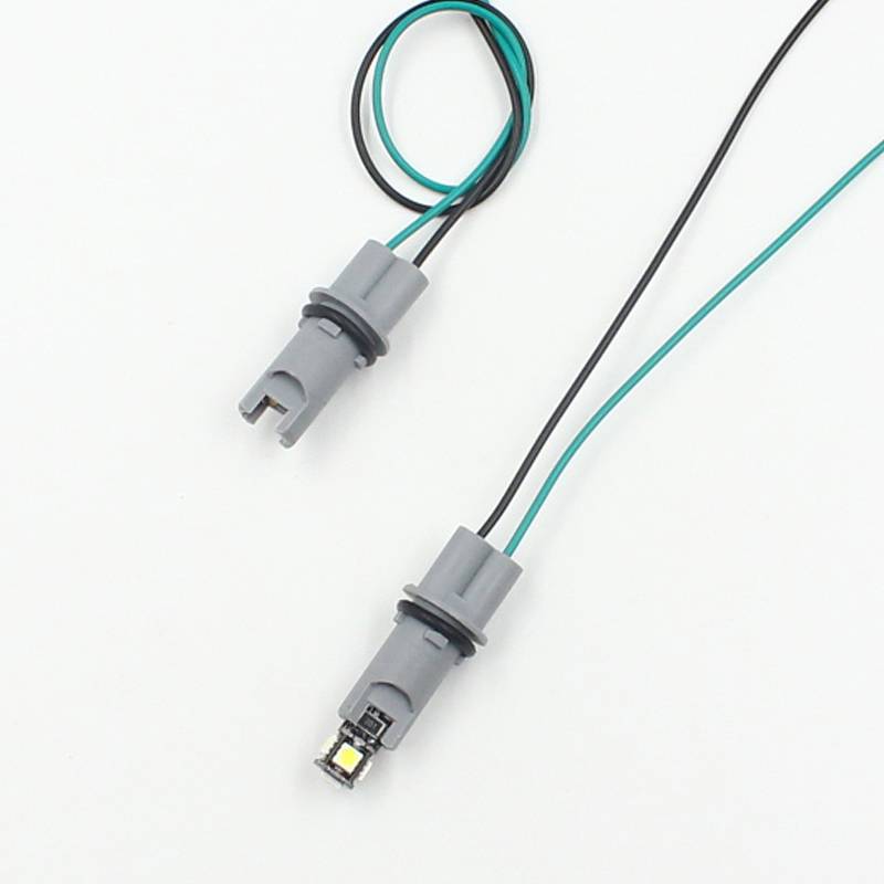 Myxl T15 T10 168 194 2825 928 W5W Vrouwelijke Socket Adapter Extension Draad Kabelboom Connector Voor Auto Led Lampen myxl kopen in de aanbieding Myxl T15 T10 168 194 2825 928 W5W Vrouwelijke Socket Adapter Extension Draad Kabelboom Connector Voor Auto Led Lampen myxl kopen in de aanbieding