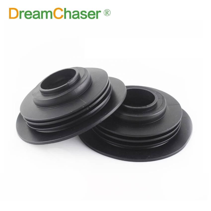 Myxl Droom Chaser 2 Stks Stofdicht Stofkap Voor Auto Motorfiets Koplamp Accessoires Rubber Led Xenon Hid Koplampkit H1 H4 H7 H11 myxl kopen in de aanbieding Myxl Droom Chaser 2 Stks Stofdicht Stofkap Voor Auto Motorfiets Koplamp Accessoires Rubber Led Xenon Hid Koplampkit H1 H4 H7 H11 myxl kopen in de aanbieding