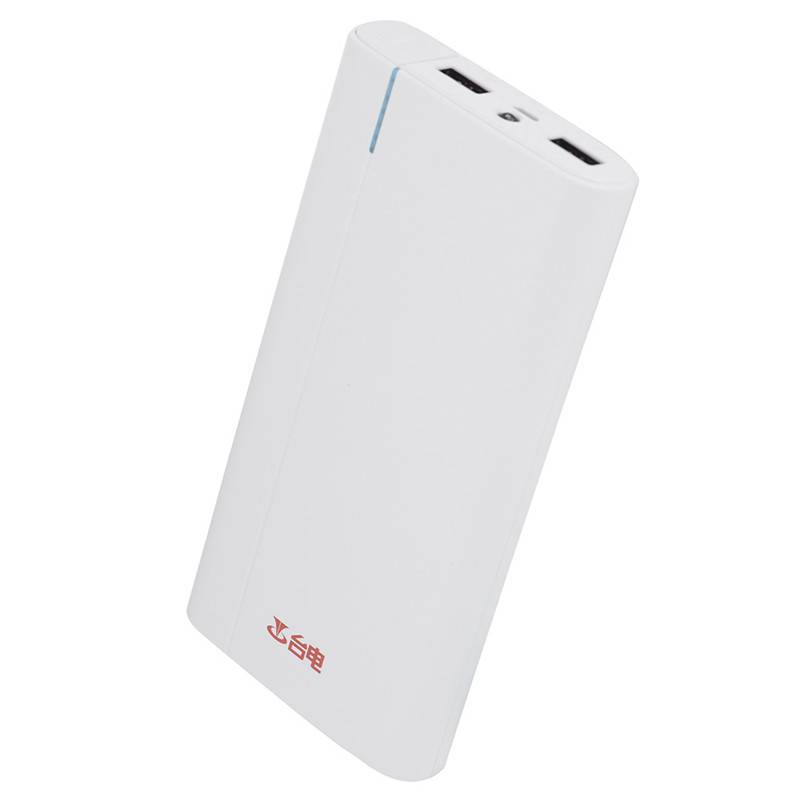 Myxl Originele Teclast T200N 20000 Mah Power Bank Voor Xiaomi Pokeball Dual Usb 21A Huaweiiphone 5 S Mobiele Telefoons myxl kopen in de aanbieding Myxl Originele Teclast T200N 20000 Mah Power Bank Voor Xiaomi Pokeball Dual Usb 21A Huaweiiphone 5 S Mobiele Telefoons myxl kopen in de aanbieding