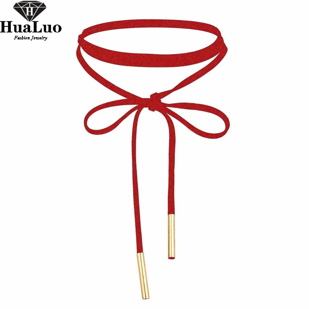 Myxl Hualuomode Sexy Rode Choker Ketting Fluwelen Lange Voor Vrouwen Meisje Kerst Sieraden Nw3468 myxl kopen in de aanbieding Myxl Hualuomode Sexy Rode Choker Ketting Fluwelen Lange Voor Vrouwen Meisje Kerst Sieraden Nw3468 myxl kopen in de aanbieding