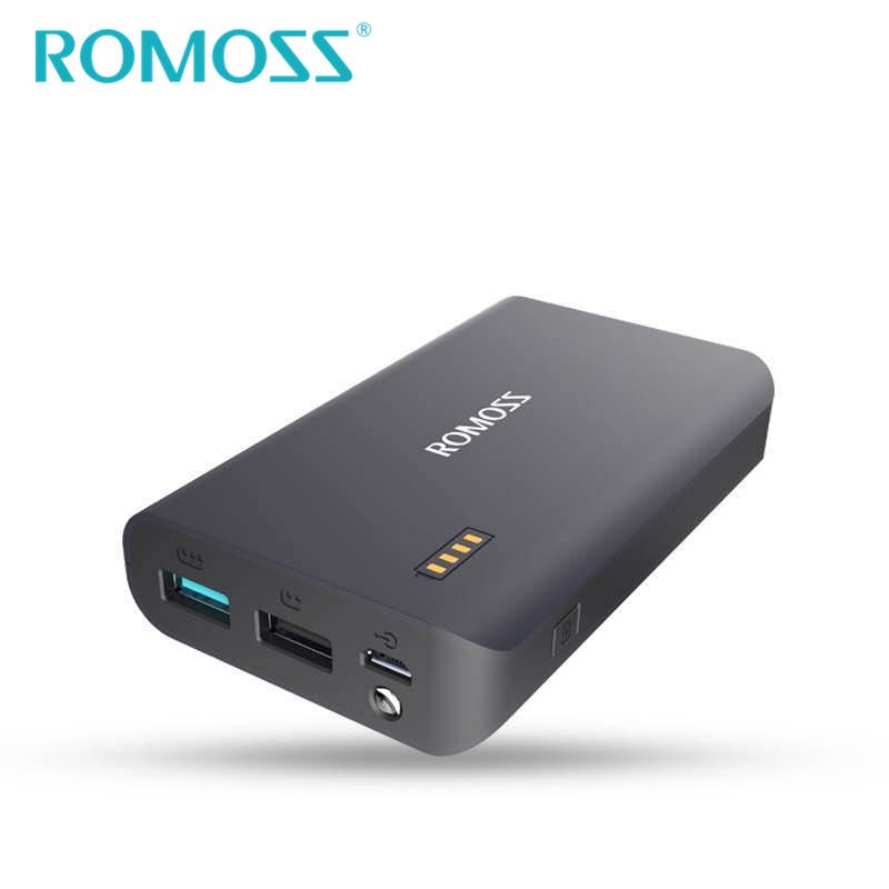 Myxl Romoss Gevoel X 10000 Mah Power Bank Twee Weg Quick Charge 20 Qc20 5 V9 V12 V 24A Mini Powerbank Lgsanyo Batterij Zaklamp myxl kopen in de aanbieding Myxl Romoss Gevoel X 10000 Mah Power Bank Twee Weg Quick Charge 20 Qc20 5 V9 V12 V 24A Mini Powerbank Lgsanyo Batterij Zaklamp myxl kopen in de aanbieding