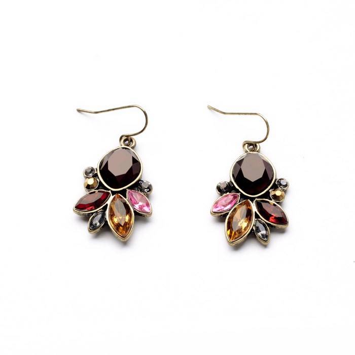 Myxl Kus Me Statement Sieradengraceful Resin Stone Antieke Goud Kleur Drop Oorbellen Accessoires Voor Vrouwen myxl kopen in de aanbieding Myxl Kus Me Statement Sieradengraceful Resin Stone Antieke Goud Kleur Drop Oorbellen Accessoires Voor Vrouwen myxl kopen in de aanbieding