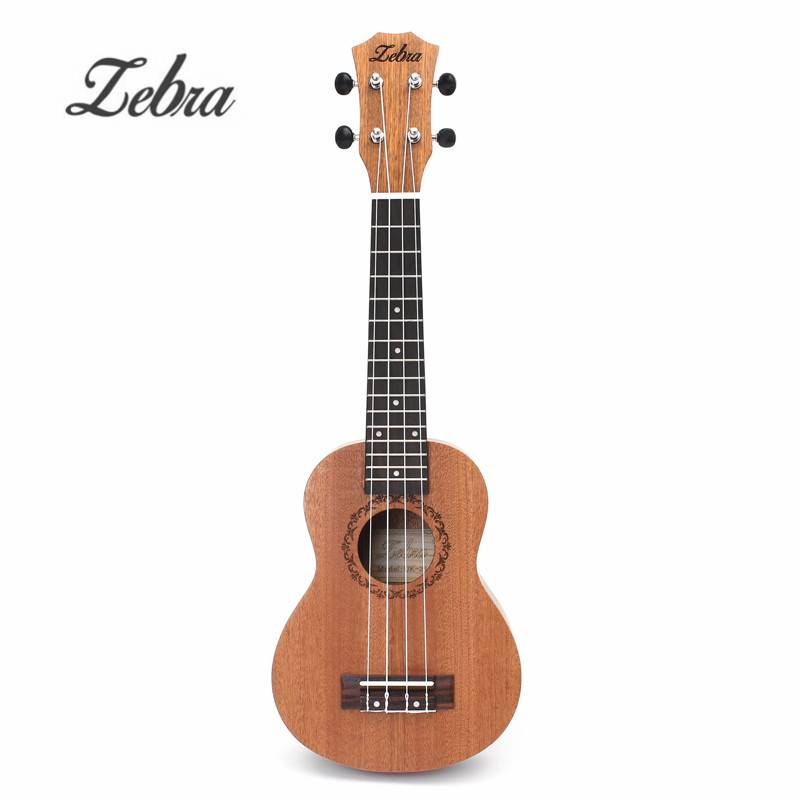 Myxl 21 Inch 15 Frets Mahonie Sopraan Ukulele Gitaar Uke Sapele Rosewood 4 Strings Hawaiian Muziekinstrumenten Voor Beginners myxl kopen in de aanbieding Myxl 21 Inch 15 Frets Mahonie Sopraan Ukulele Gitaar Uke Sapele Rosewood 4 Strings Hawaiian Muziekinstrumenten Voor Beginners myxl kopen in de aanbieding