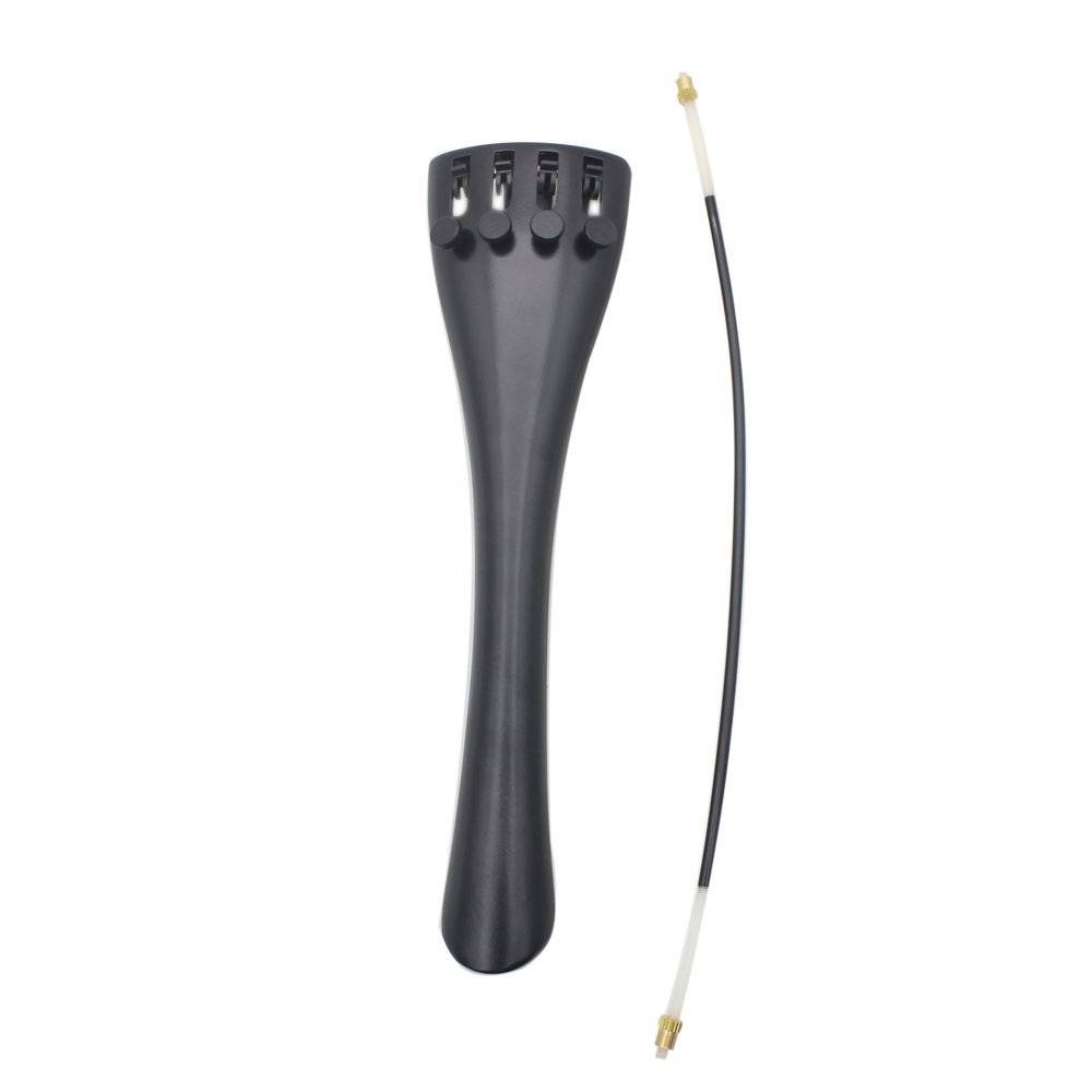 Myxl 3 Stks 44 Cello Staartstuk Met 1 Tailgut Tailcord 4 Fijnstemmers Aluminiumlegering Duurzaam Sterke myxl kopen in de aanbieding Myxl 3 Stks 44 Cello Staartstuk Met 1 Tailgut Tailcord 4 Fijnstemmers Aluminiumlegering Duurzaam Sterke myxl kopen in de aanbieding