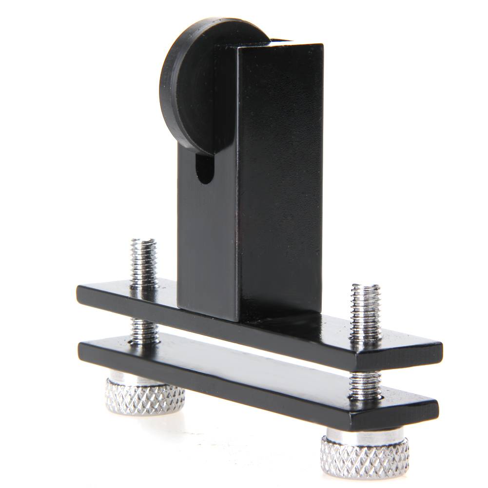 Myxl Koop Maken Viool Luthier Toolredressal Bridge Machine Onderdelen Accessoires myxl kopen in de aanbieding