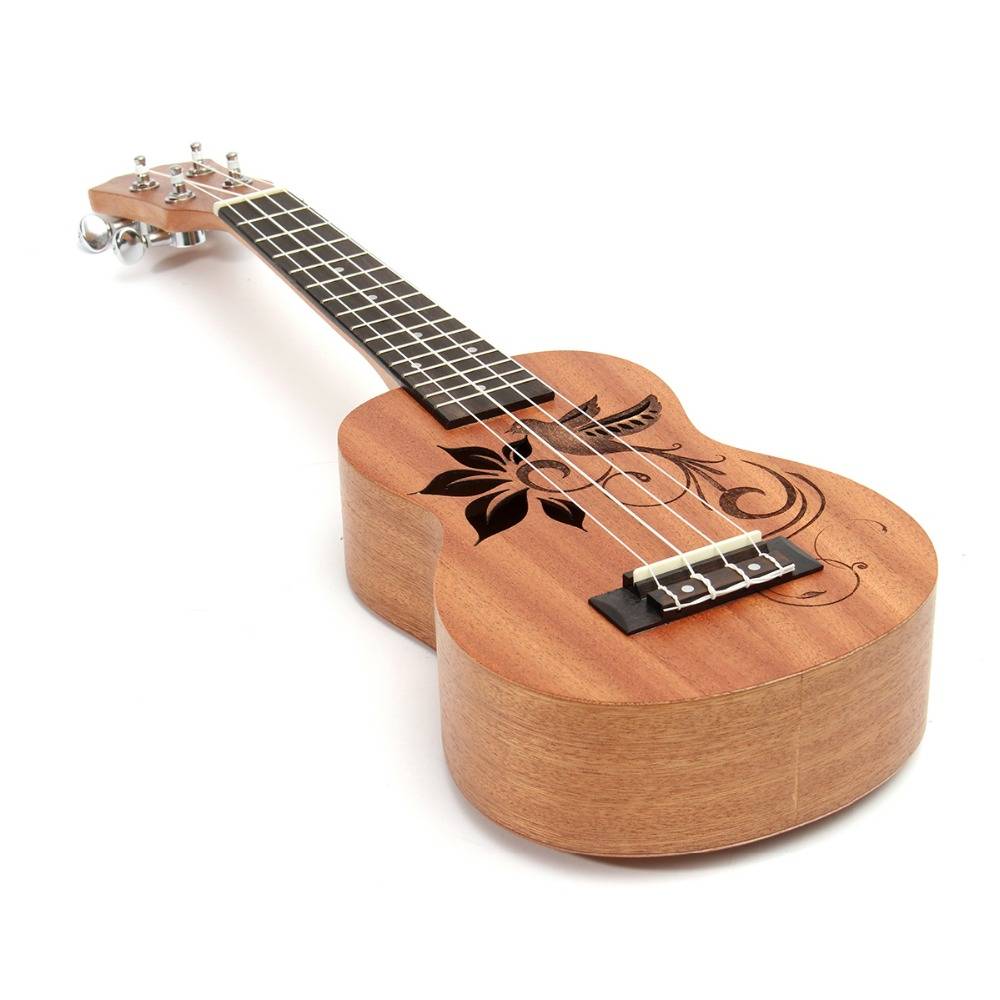 Myxl Zebra 21 Mini Sapele Ukulele Ukelele Palissander Toets Gitaar Mahonie Hals Delicate Tuning Peg Nylon String Matte Kids myxl kopen in de aanbieding Myxl Zebra 21 Mini Sapele Ukulele Ukelele Palissander Toets Gitaar Mahonie Hals Delicate Tuning Peg Nylon String Matte Kids myxl kopen in de aanbieding