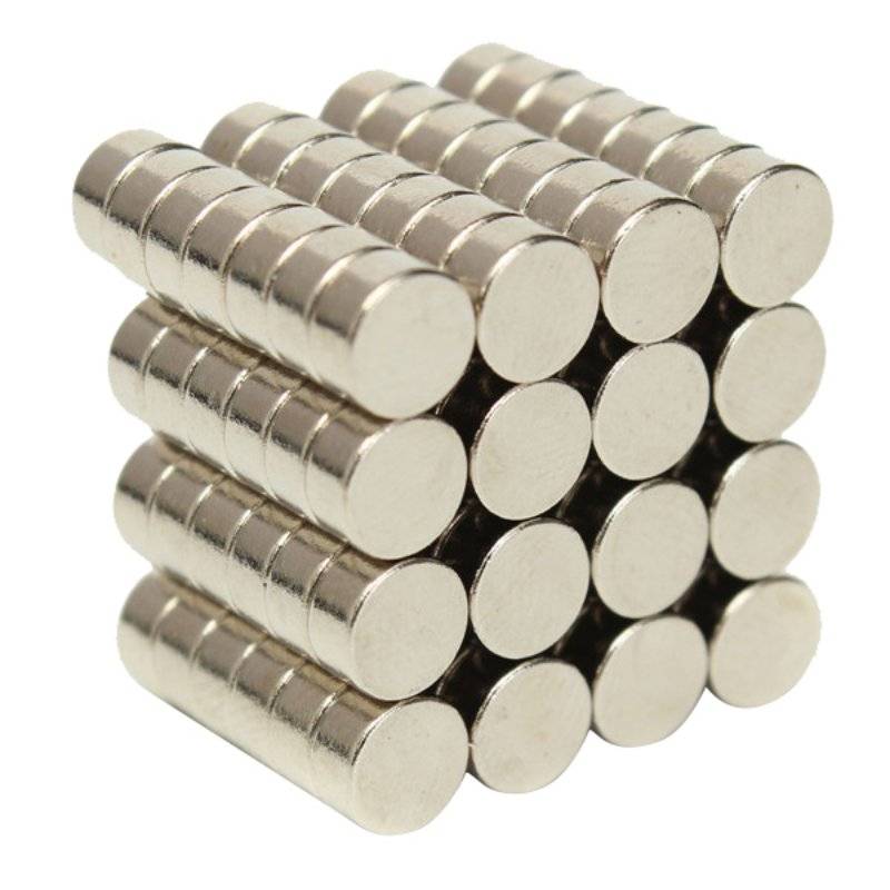 Myxl 50 Stks Disc Mini 5X3Mm N50 Zeldzame Aarde Sterke Neodymium Magneet Bulk Super Magneten Hh3 myxl kopen in de aanbieding Myxl 50 Stks Disc Mini 5X3Mm N50 Zeldzame Aarde Sterke Neodymium Magneet Bulk Super Magneten Hh3 myxl kopen in de aanbieding