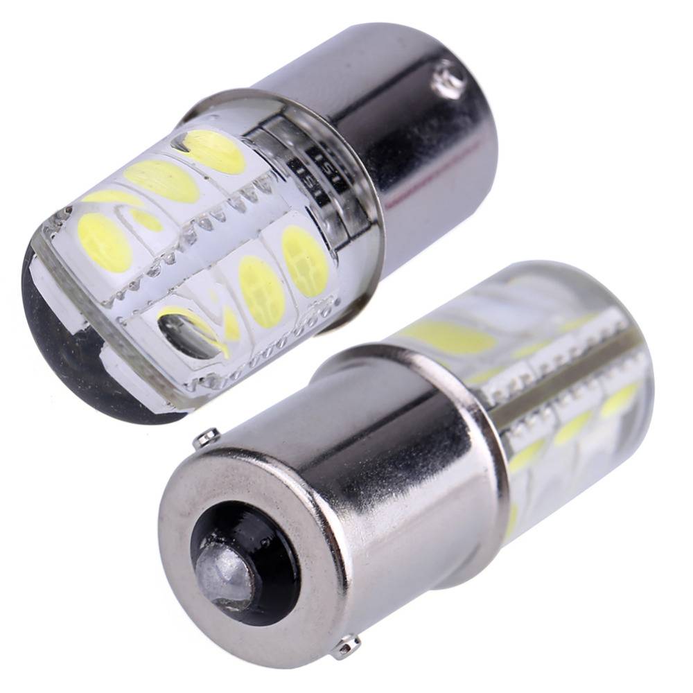 Myxl 2 Stks 1156 Cob Led Auto Licht P21W Ba15S 5050 Smd 6 Brake Richtingaanwijzer Gloeilamp Kristallen Lampen 12 V Accessoires myxl kopen in de aanbieding Myxl 2 Stks 1156 Cob Led Auto Licht P21W Ba15S 5050 Smd 6 Brake Richtingaanwijzer Gloeilamp Kristallen Lampen 12 V Accessoires myxl kopen in de aanbieding
