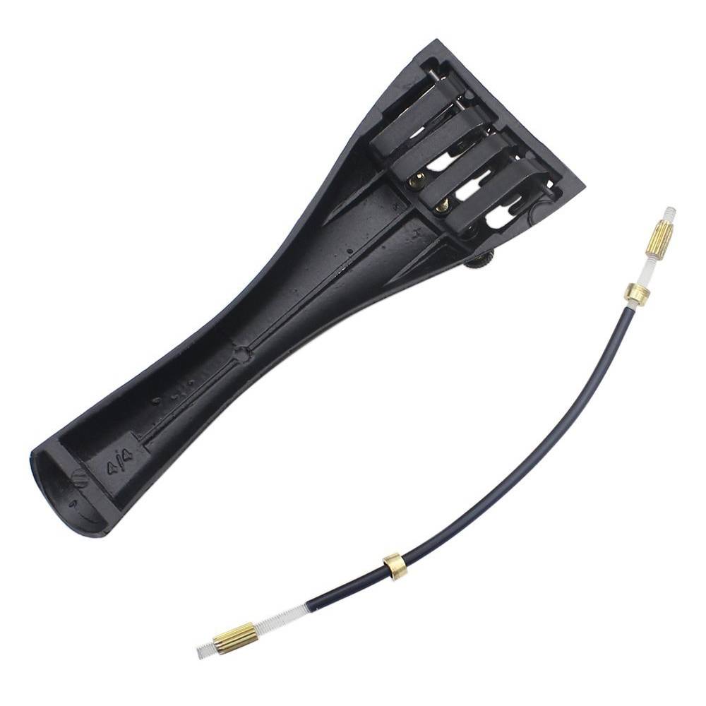 Myxl 34 44 Viool Fiddle Staartstuk Hill Stijl Met 1 Stks Tailgut Tailcord 4 Fijnstemmers Aluminiumlegering Duurzaam Sterke myxl kopen in de aanbieding Myxl 34 44 Viool Fiddle Staartstuk Hill Stijl Met 1 Stks Tailgut Tailcord 4 Fijnstemmers Aluminiumlegering Duurzaam Sterke myxl kopen in de aanbieding