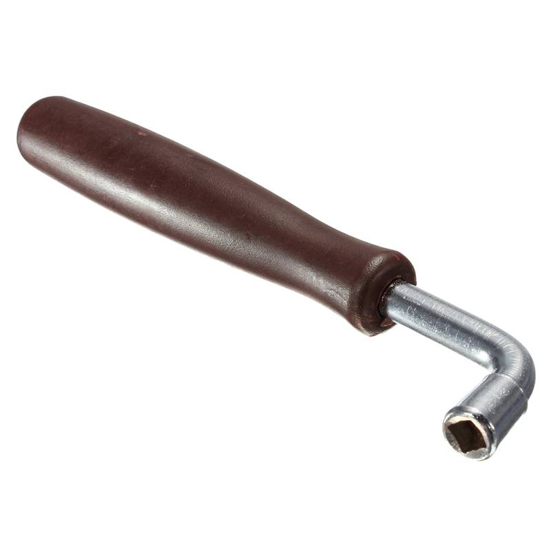 Myxl Zebra Guzeng Piano Viool Tuning Hammer Wrench Tuner Spanner Tool Vierkante Vorm L Ontwerp myxl kopen in de aanbieding Myxl Zebra Guzeng Piano Viool Tuning Hammer Wrench Tuner Spanner Tool Vierkante Vorm L Ontwerp myxl kopen in de aanbieding