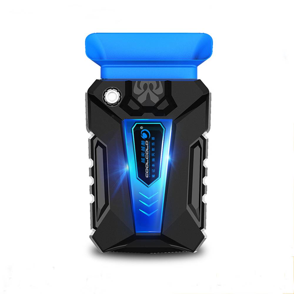 Myxl Cool Koude Draagbare Geluidsarm Stille Usb Air Extraheren Laptop Notebook Cooler Koelventilator Radiator Met Vacuum Fan Vier Mouwen myxl kopen in de aanbieding Myxl Cool Koude Draagbare Geluidsarm Stille Usb Air Extraheren Laptop Notebook Cooler Koelventilator Radiator Met Vacuum Fan Vier Mouwen myxl kopen in de aanbieding