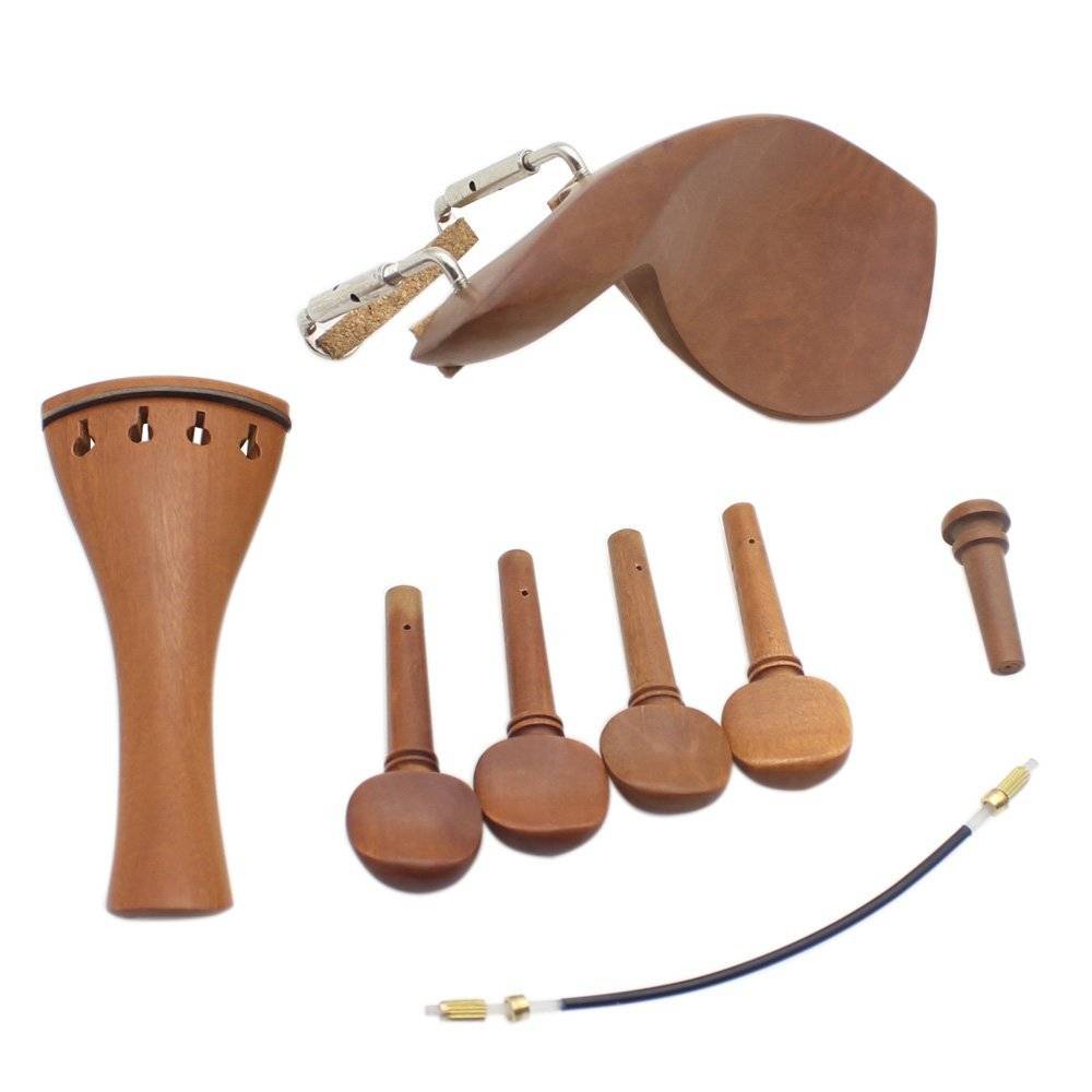 Myxl Naait 44 Viool Chin Rest Chinrest Jujube Hout Met Tuning Peg Staartstuk Tailgut Endpin Accessoire Kit myxl kopen in de aanbieding Myxl Naait 44 Viool Chin Rest Chinrest Jujube Hout Met Tuning Peg Staartstuk Tailgut Endpin Accessoire Kit myxl kopen in de aanbieding