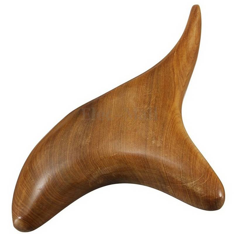 Myxl Jetting 1 St Driehoek Trigeminus Body Relax Geurige Hout Nek Shiatsu Reflexologie Houten Spa Therapie Massager Bloedcirculatie myxl kopen in de aanbieding Myxl Jetting 1 St Driehoek Trigeminus Body Relax Geurige Hout Nek Shiatsu Reflexologie Houten Spa Therapie Massager Bloedcirculatie myxl kopen in de aanbieding
