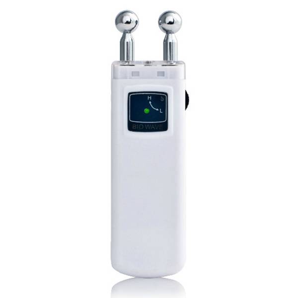 Myxl Mini Microcurrent Eye Massager Rimpel Verwijdering Huid Lift Bio Wave Oogzorg Verlichten Vermoeidheid Persoonlijke Schoonheid Machine myxl kopen in de aanbieding Myxl Mini Microcurrent Eye Massager Rimpel Verwijdering Huid Lift Bio Wave Oogzorg Verlichten Vermoeidheid Persoonlijke Schoonheid Machine myxl kopen in de aanbieding