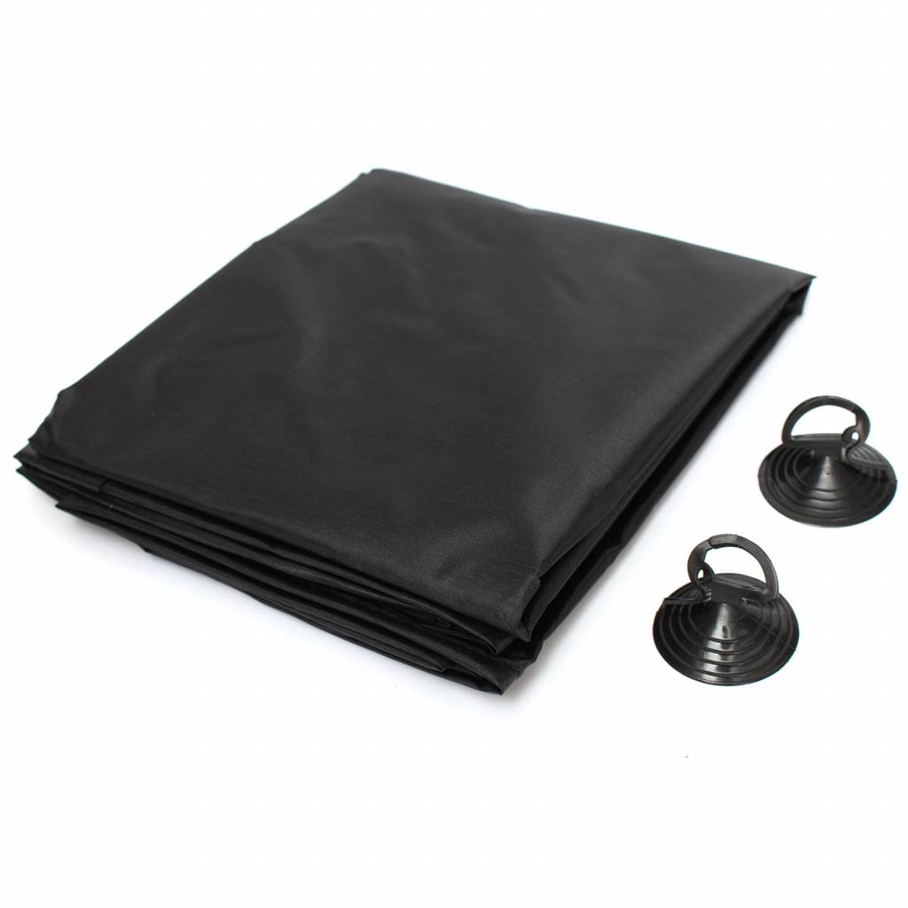 Myxl 1 Stks Voorkomen Sneeuw Ijs Zonnescherm Dust Vorst Bevriezing Voorruit Cover Protector myxl kopen in de aanbieding Myxl 1 Stks Voorkomen Sneeuw Ijs Zonnescherm Dust Vorst Bevriezing Voorruit Cover Protector myxl kopen in de aanbieding