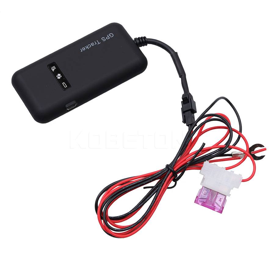 Myxl Mini Auto Gps Tracker Gt02A Realtime Gsm Gprs Tracking Alarmsysteem Apparaat myxl kopen in de aanbieding Myxl Mini Auto Gps Tracker Gt02A Realtime Gsm Gprs Tracking Alarmsysteem Apparaat myxl kopen in de aanbieding