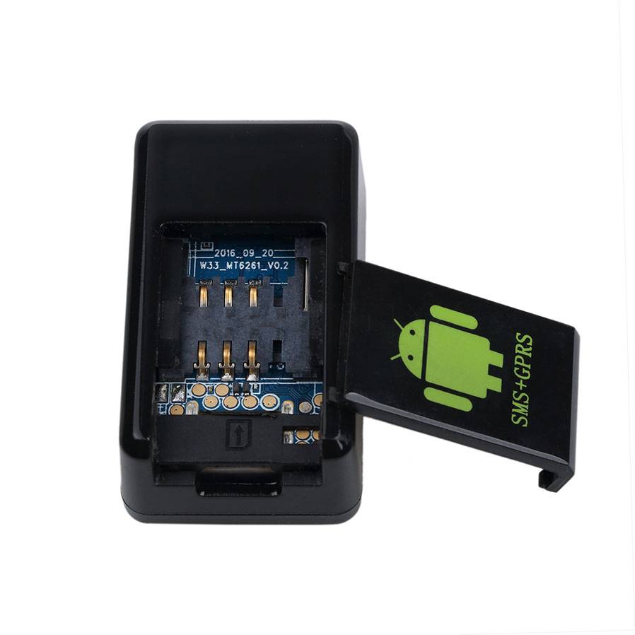 Myxl Gf 08 Remote Mms Locator Real Time Tracker Gsmgprsgps Netwerk Gsm Luisteren Apparaat Met Spraakgestuurde Adapter myxl kopen in de aanbieding Myxl Gf 08 Remote Mms Locator Real Time Tracker Gsmgprsgps Netwerk Gsm Luisteren Apparaat Met Spraakgestuurde Adapter myxl kopen in de aanbieding